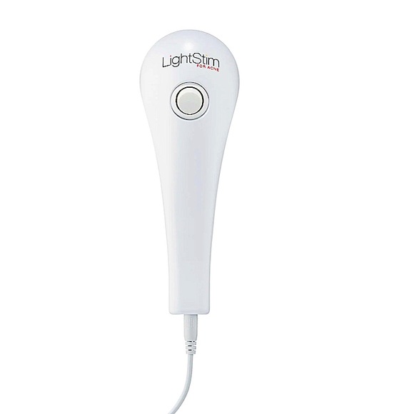 LightStim for Acne - Picture 3 of 5